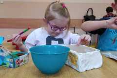 IMG-20210311-WA0001