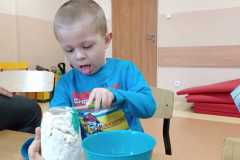 IMG-20210311-WA0003
