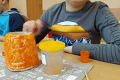 IMG-20210311-WA0004