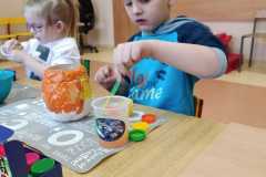 IMG-20210311-WA0005
