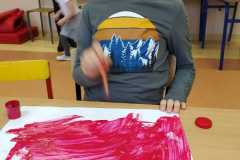 IMG-20210311-WA0006