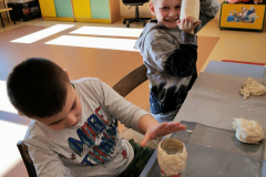 IMG_20210303_120030