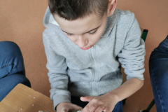 IMG_20210304_090053