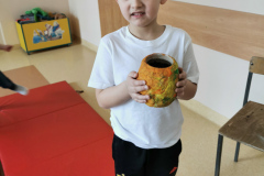 IMG_20210318_092508
