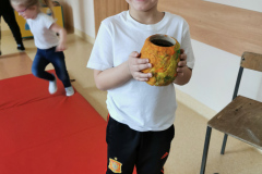 IMG_20210318_092510