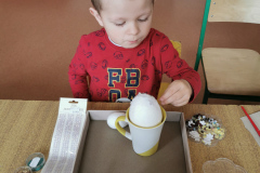 IMG_20210324_111526