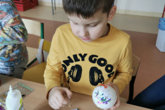 IMG_20210324_111541