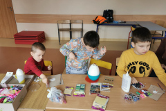 IMG_20210324_111549