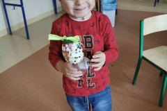 IMG_20210324_114524