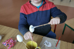 IMG_20210324_115419