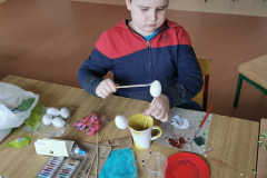 IMG_20210324_115450