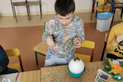 IMG_20210324_115451