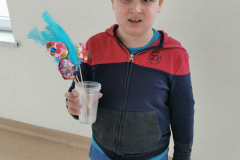 IMG_20210324_123651