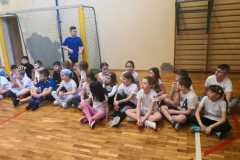 IMG-20220301-WA0007