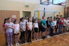 IMG-20220301-WA0008