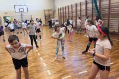 IMG-20220301-WA0009