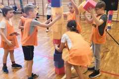 IMG-20220301-WA0011