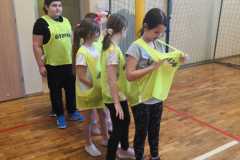 IMG-20220301-WA0012