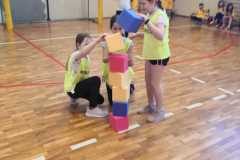 IMG-20220301-WA0014