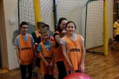 IMG-20220301-WA0015