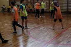 IMG-20220301-WA0016