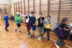 IMG-20220301-WA0022