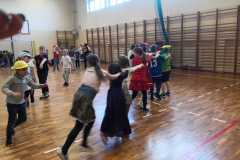 IMG-20220301-WA0024