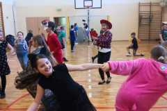 IMG-20220301-WA0025