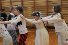 Videoframe_20220226_074242_com.huawei.himovie.overseas