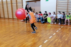 Videoframe_20220226_074931_com.huawei.himovie.overseas