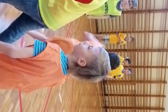 Videoframe_20220226_075958_com.huawei.himovie.overseas