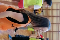 Videoframe_20220226_080036_com.huawei.himovie.overseas