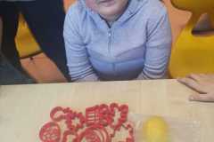 WhatsApp-Image-2025-12-10-at-12.49.27