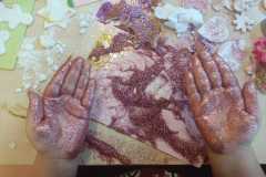 WhatsApp-Image-2025-12-10-at-12.49.29-2