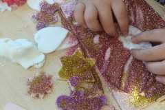 WhatsApp-Image-2025-12-10-at-12.49.30-2