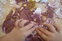 WhatsApp-Image-2025-12-10-at-12.49.32-3