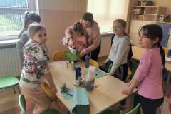 WhatsApp-Image-2024-04-18-at-16.09.50-4