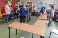 IMG-20220531-WA0000