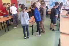 IMG-20220531-WA0001