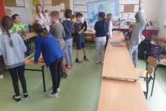 IMG-20220531-WA0002