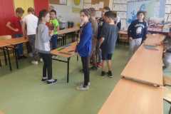 IMG-20220531-WA0003