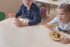 IMG-20231004-WA0018
