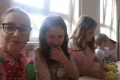 received_354713870321651