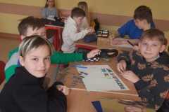 WhatsApp-Image-2025-04-11-at-11.49.42-2