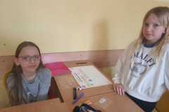 WhatsApp-Image-2025-04-11-at-11.49.42