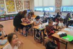 20220523_094850-Copy