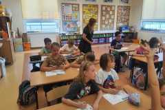 20220523_094917-Copy