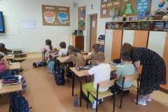 20220523_095007-Copy