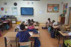 20220523_095009-Copy