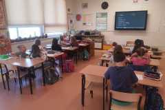 20220523_095013-Copy